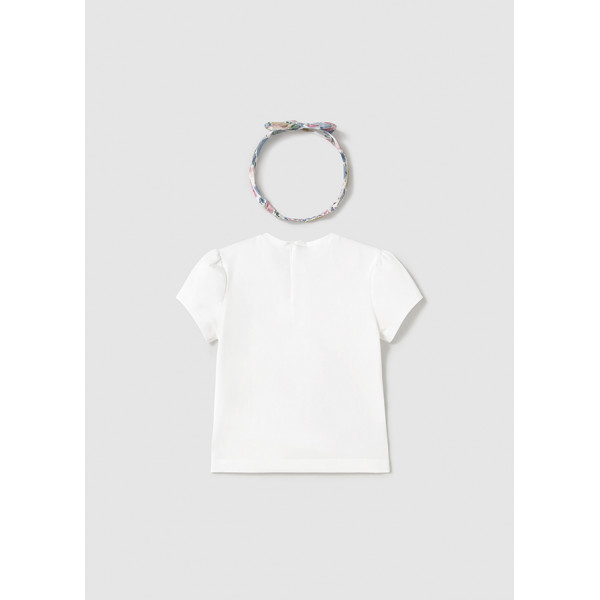 Mayoral majica, 68-104