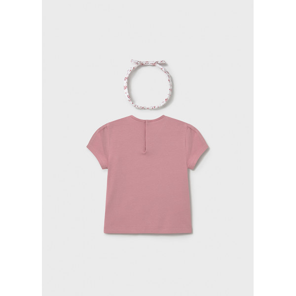 Mayoral majica, 68-104