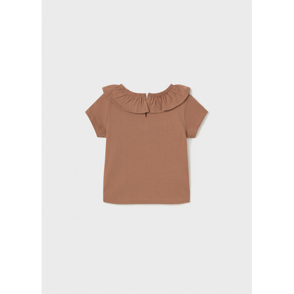 Mayoral majica, 74-104