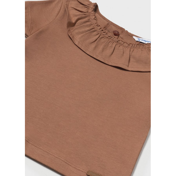 Mayoral majica, 74-104