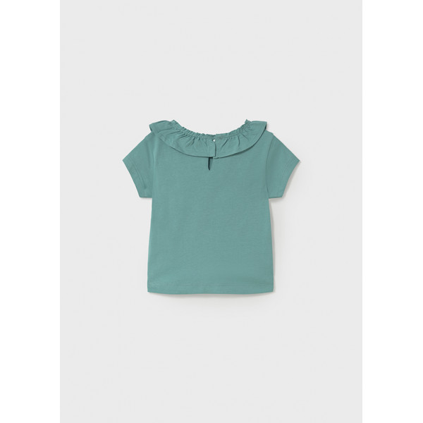 Mayoral majica, 68-104