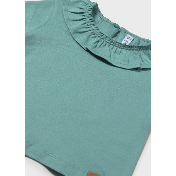 Mayoral majica, 68-104