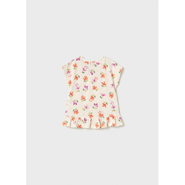 Mayoral majica 2/1, 74-104