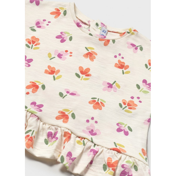 Mayoral majica 2/1, 74-104