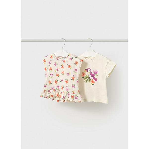 Mayoral majica 2/1, 74-104