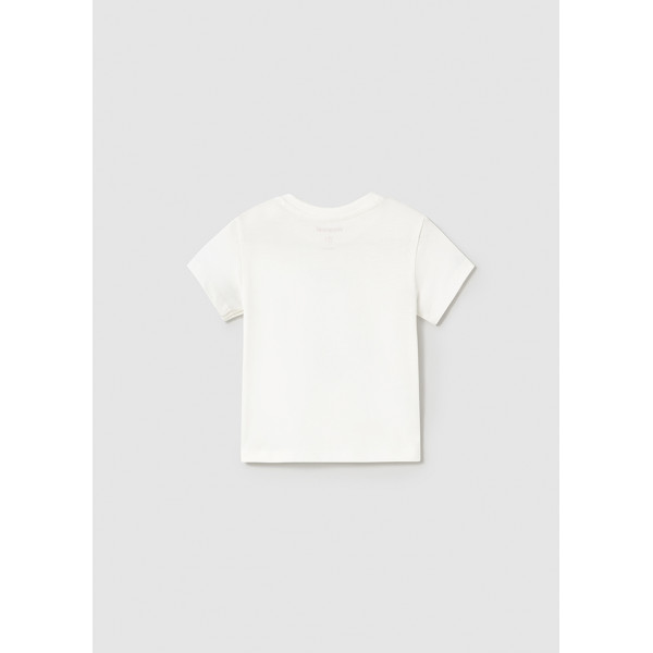 Mayoral majica, 74-104