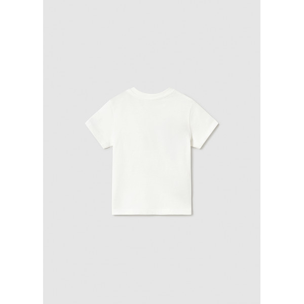 Mayoral majica, 68-104