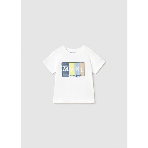 Mayoral majica 2/1, 74-104