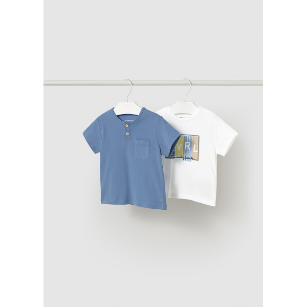 Mayoral majica 2/1, 74-104