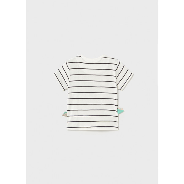 Mayoral majica, 68-104