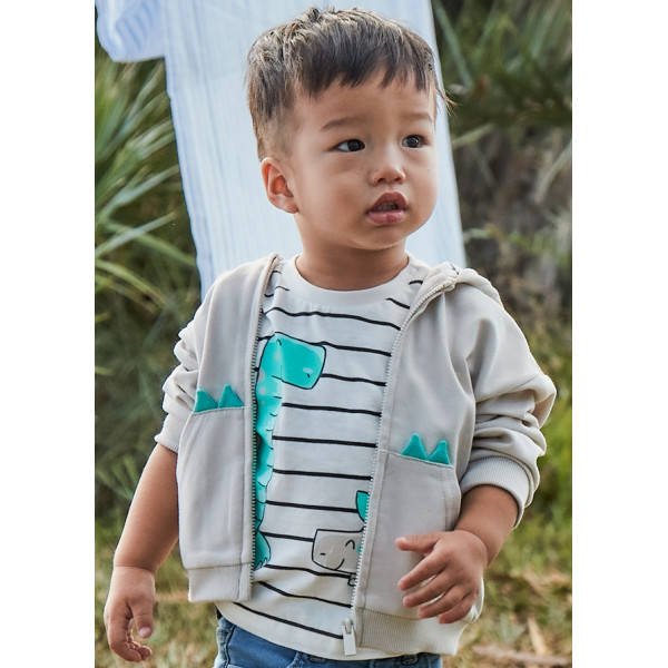 Mayoral majica, 68-104