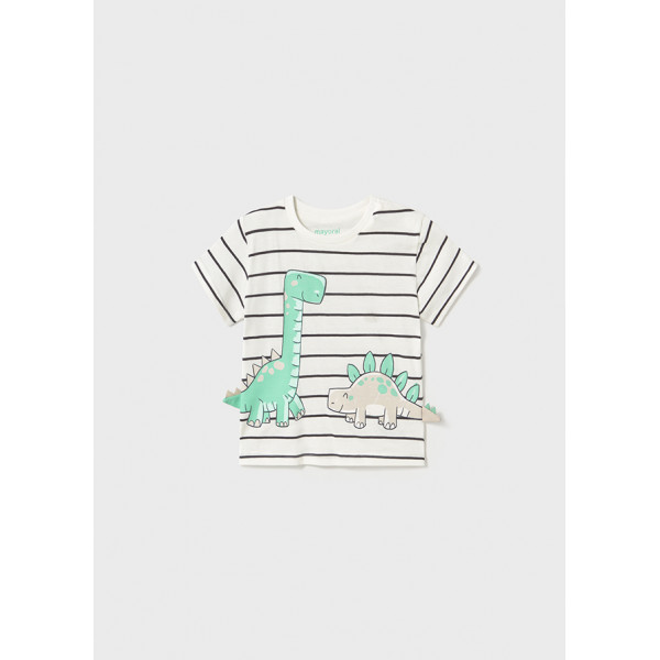 Mayoral majica, 68-104