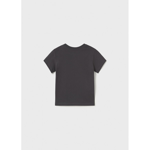 Mayoral majica, 74-104