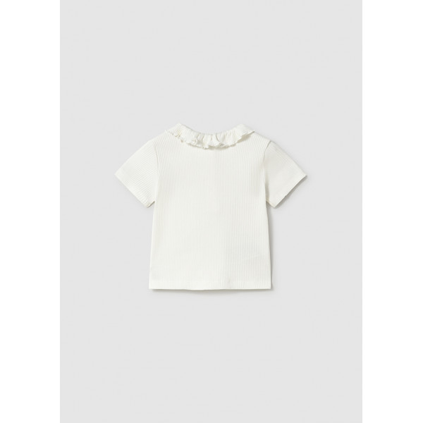 Mayoral majica, 68-104