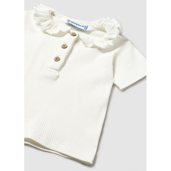 Mayoral majica, 68-104