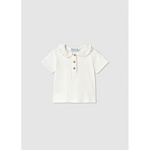 Mayoral majica, 68-104