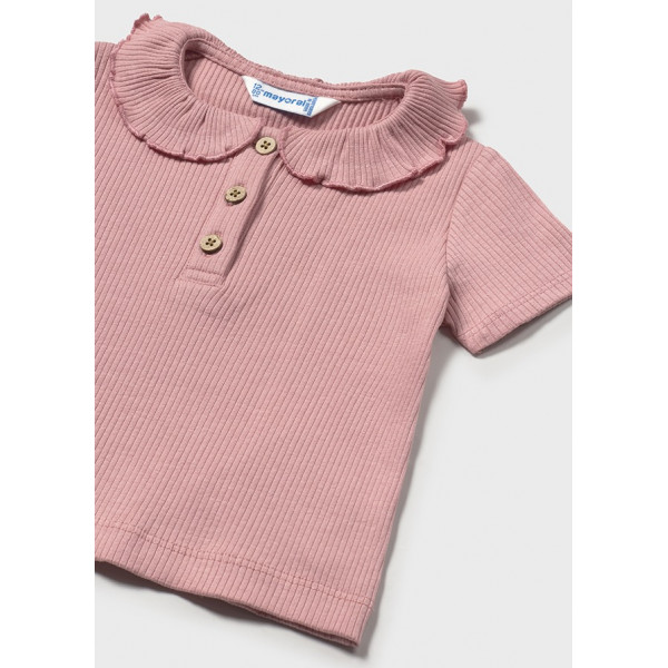 Mayoral majica, 74-104