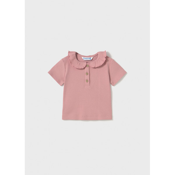 Mayoral majica, 74-104