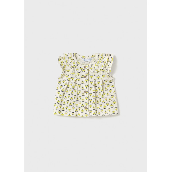 Mayoral majica, 74-104