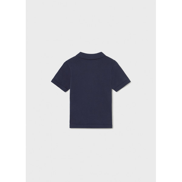 Mayoral majica, 74-104