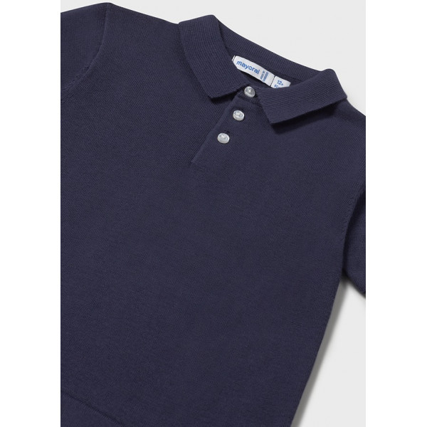 Mayoral majica, 74-104