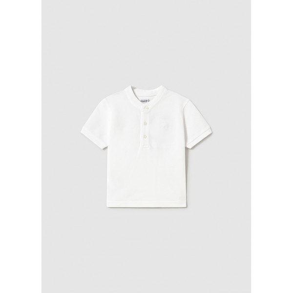 Mayoral majica, 68-104