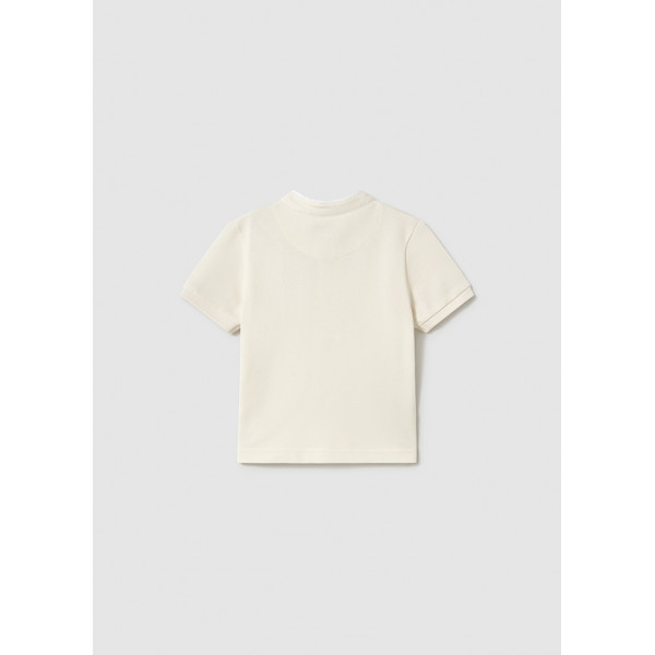 Mayoral majica, 68-104