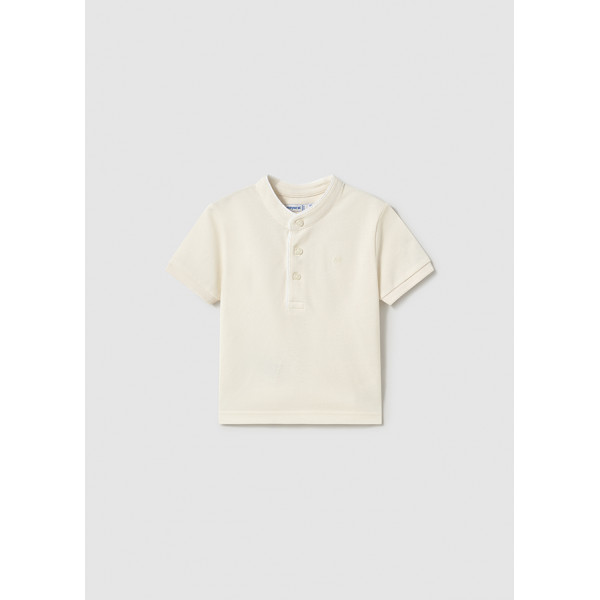 Mayoral majica, 68-104