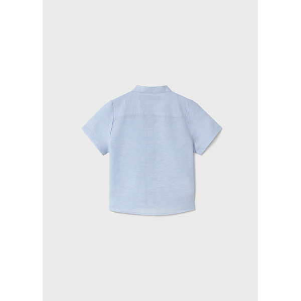 Mayoral košulja, 68-104