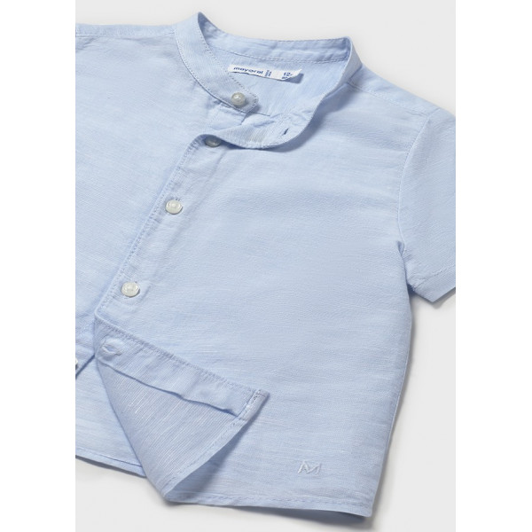 Mayoral košulja, 68-104