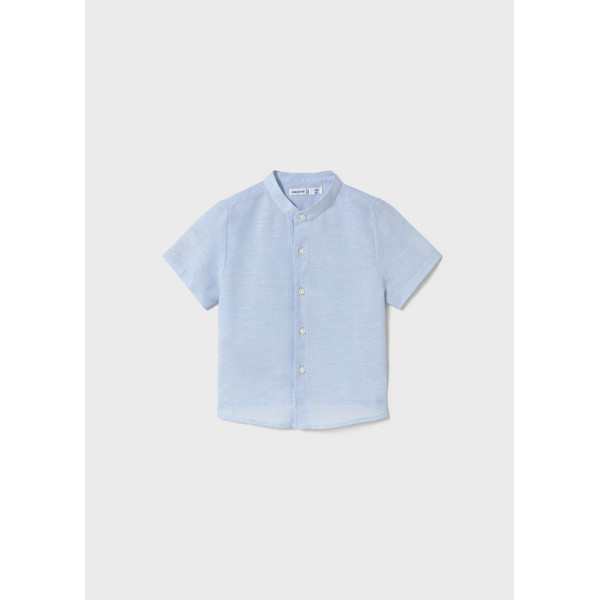 Mayoral košulja, 68-104