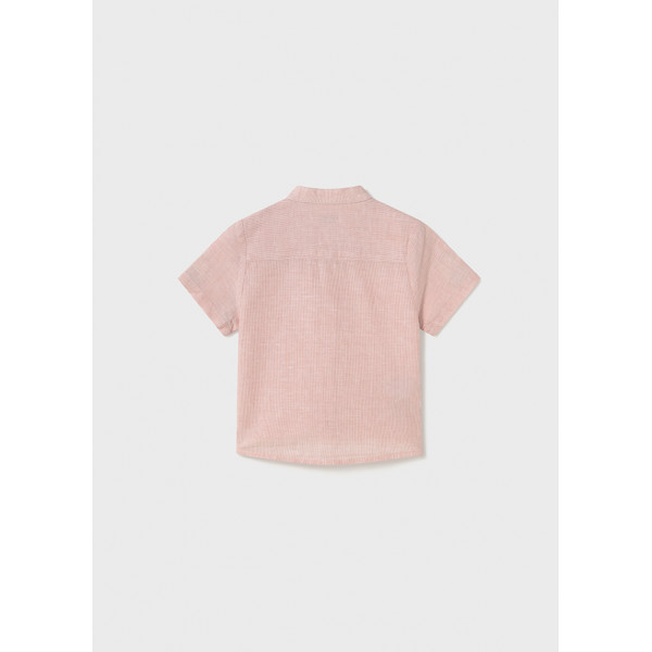 Mayoral košulja, 74-104