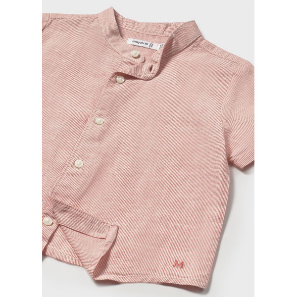 Mayoral košulja, 74-104