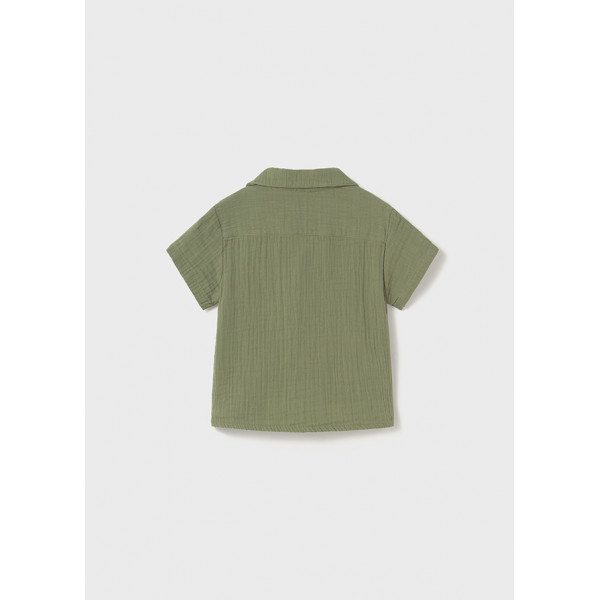 Mayoral košulja, 68-104