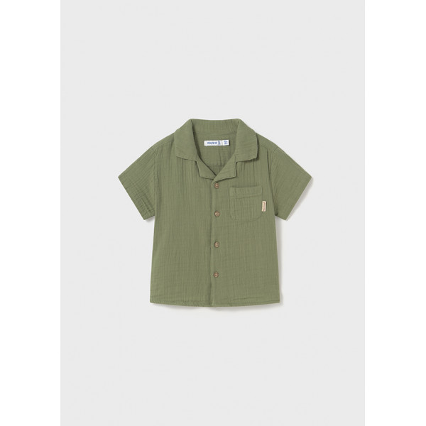 Mayoral košulja, 68-104