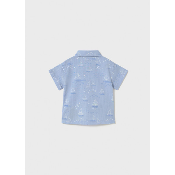 Mayoral košulja, 74-104