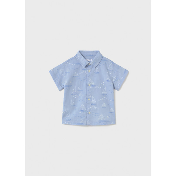 Mayoral košulja, 74-104