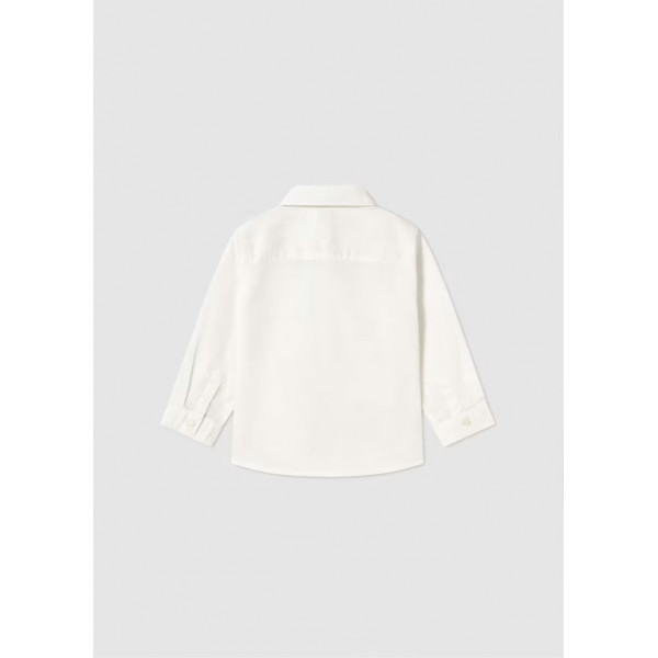 Mayoral košulja, 68-104