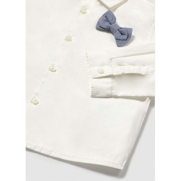 Mayoral košulja, 68-104