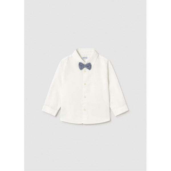 Mayoral košulja, 68-104