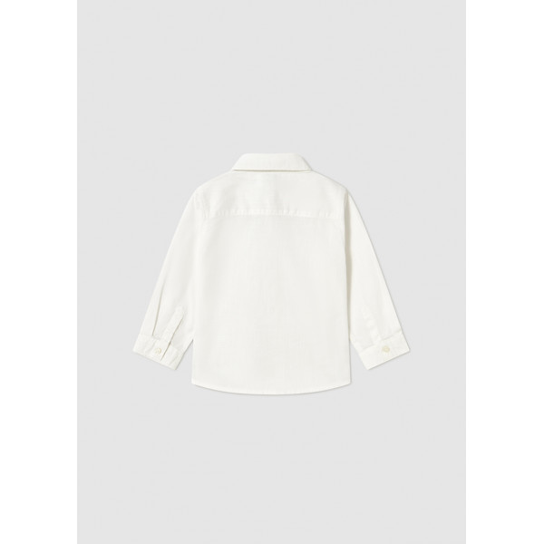 Mayoral košulja, 68-104