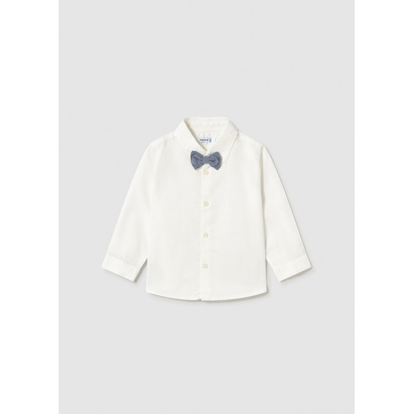 Mayoral košulja, 68-104