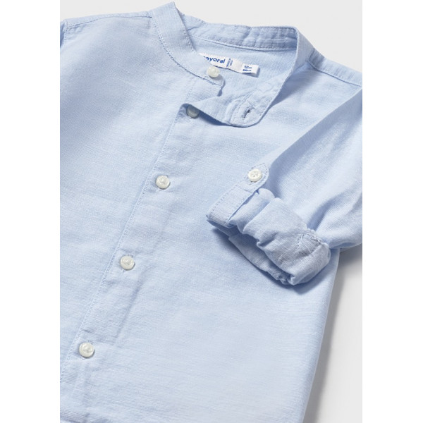 Mayoral košulja, 74-104