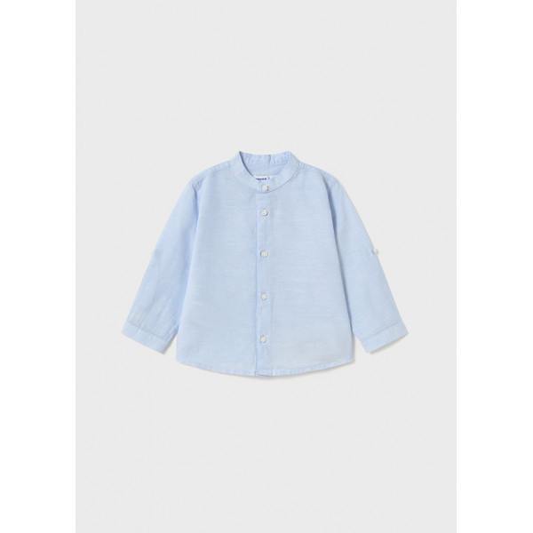 Mayoral košulja, 74-104