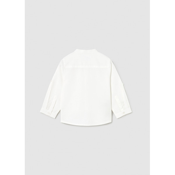 Mayoral košulja, 68-104