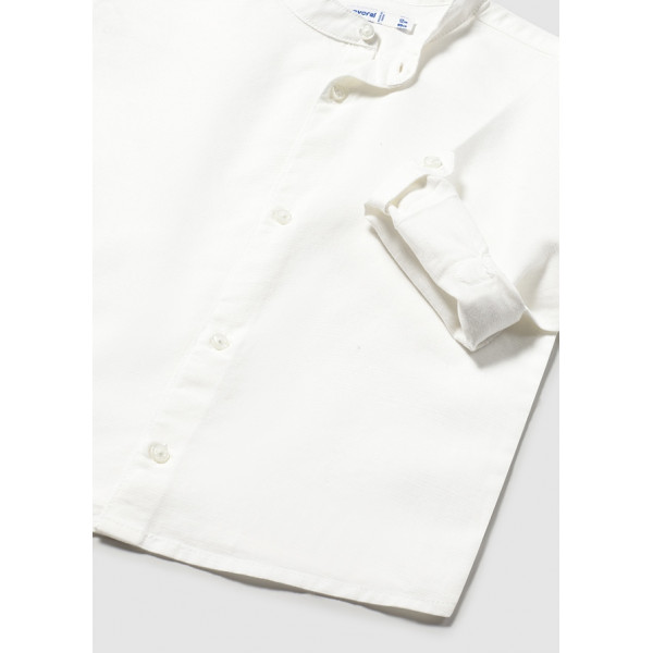 Mayoral košulja, 68-104