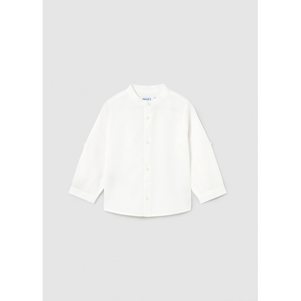 Mayoral košulja, 68-104