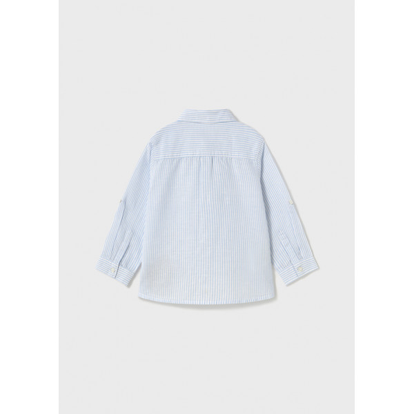 Mayoral košulja, 68-104