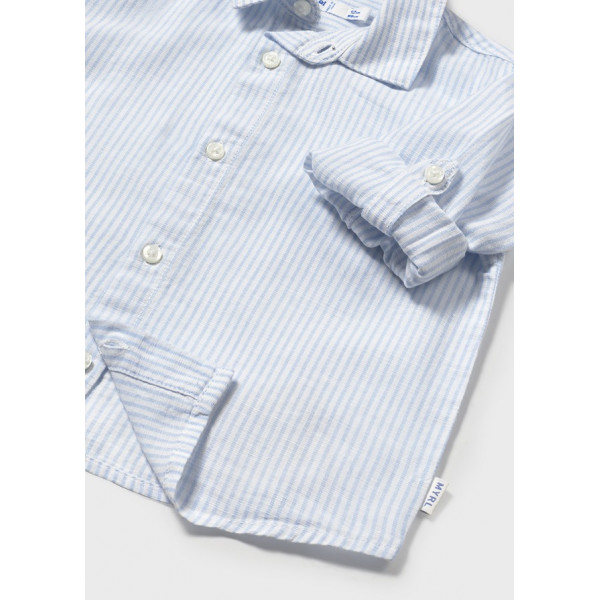 Mayoral košulja, 68-104