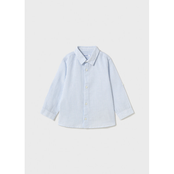 Mayoral košulja, 68-104